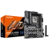 Gigabyte Z890 UD WIFI6E LGA 1851 ATX Motherboard